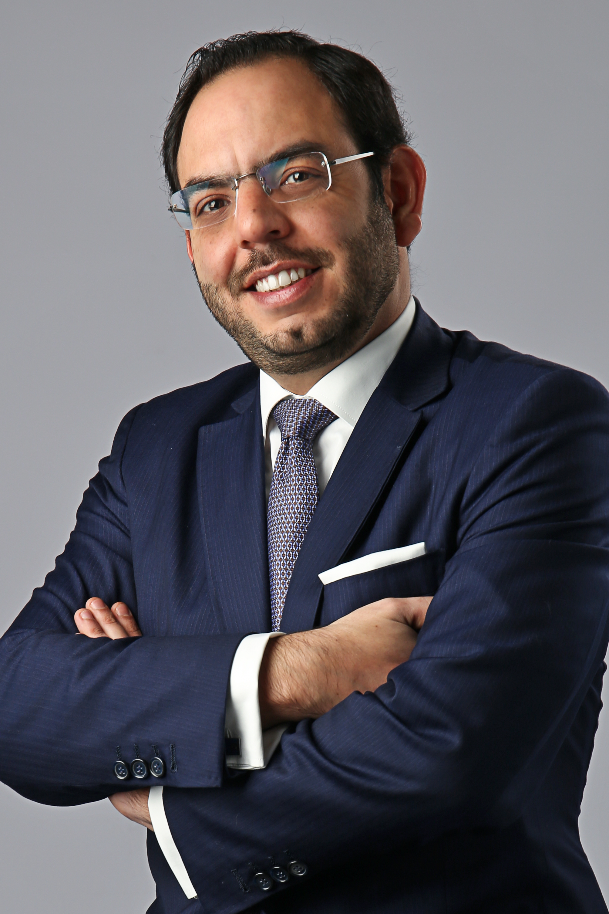 Pedro Martins Braz